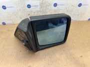 Außenspiegel rechts von einem Mercedes E-Klasse