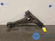 Querlenker links vorne von einem Mercedes Sprinter