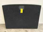 Kofferraum Matte von einem Mercedes A-Klasse