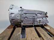 Getriebe von einem Mercedes C-Klasse