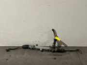 Lenkgetriebe von einem Mercedes C-Klasse