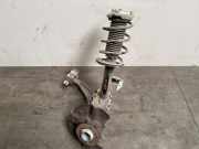 Achsschenkel rechts vorne von einem Mercedes GLB-Klasse