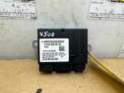 Kraftstoffpumpe Relais von einem Mercedes Vito