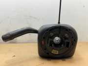 Kombischalter Lenksäule von einem Mercedes Sprinter