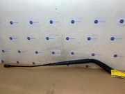 Scheibenwischerarm vorne von einem Mercedes Vito