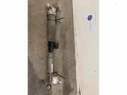 Stoßdämpferset von einem Mercedes C-Klasse