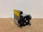 ABS Pumpe von einem Mercedes E-Klasse