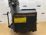 Luftfiltergehäuse von einem Mercedes B-Klasse