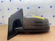 Außenspiegel links von einem Mercedes B-Klasse