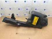 Scheibensprühertank vorne von einem Mercedes E-Klasse