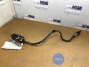 Nox Sensor von einem Mercedes Sprinter