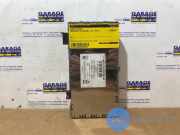 Radio Modul von einem Mercedes ML-Klasse