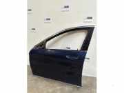 Tür 4-türig links vorne von einem Mercedes S-Klasse