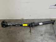 Zwischenachse von einem Mercedes SLK