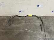 Federstab von einem Mercedes Vito