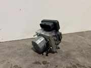 ABS Pumpe von einem Mercedes GLA