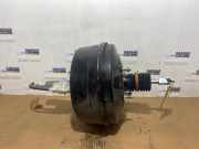 Bremskraftverstärker von einem Mercedes Vito