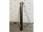 Schwelle rechts von einem Mercedes CLS-Klasse (963)