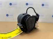 Fan andere von einem Mercedes S-Klasse