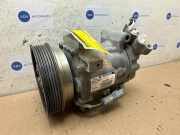 Klimapumpe von einem Mercedes Citan