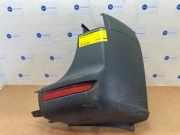 Stoßstangenteil rechts hinten von einem Mercedes Sprinter