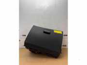 Handschuhfach von einem Mercedes A-Klasse