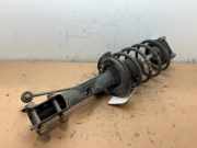 Stoßdämpfer rechts vorne von einem Mercedes A-Klasse