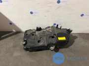 Adblue Tank von einem Mercedes GLC-Klasse