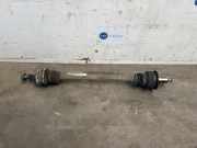 Antriebswelle links hinten von einem Mercedes E-Klasse