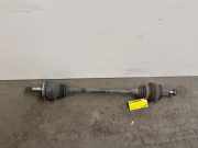 Antriebswelle rechts hinten von einem Mercedes CLS-Klasse