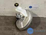 Bremskraftverstärker von einem Mercedes GLB-Klasse