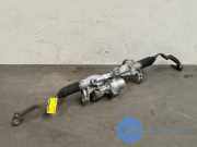 Lenkgetriebe von einem Mercedes B-Klasse