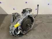 Getriebe von einem Mercedes GLA