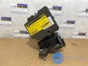 ABS Pumpe von einem Mercedes S-Klasse