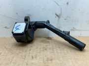 Zündspule von einem Mercedes GLE