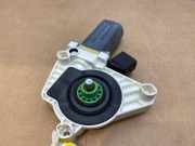 Fenstermotor Tür von einem Mercedes CLS-Klasse