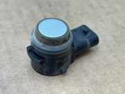 PDC Sensor von einem Mercedes C-Klasse