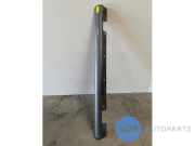 Schwelle links von einem Mercedes B-Klasse