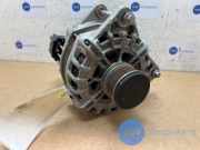 Dynamo von einem Mercedes Citan