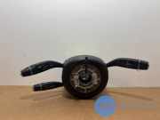 Kombischalter Lenksäule von einem Mercedes C-Klasse