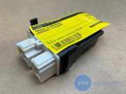 Modul Climatronic von einem Mercedes C-Klasse