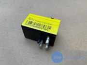 Relais von einem Mercedes 280SL-500SLC