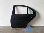 Tür 4-türig links hinten von einem Mercedes E-Klasse