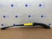 Scheibenwischerarm vorne von einem Mercedes GLA