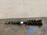 Stoßdämpfer links vorne von einem Mercedes GLC-Klasse