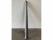 Schwelle rechts von einem Mercedes B-Klasse (748)