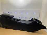 Mittelkonsole von einem Mercedes GLA