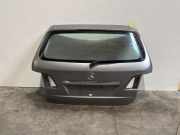 Heckklappe von einem Mercedes B-Klasse (748)