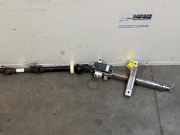 Lenksaule Gehӓuse komplett von einem Mercedes Vito