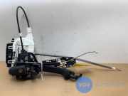 Türschlossmechanik 4-türig links vorne von einem Mercedes Sprinter